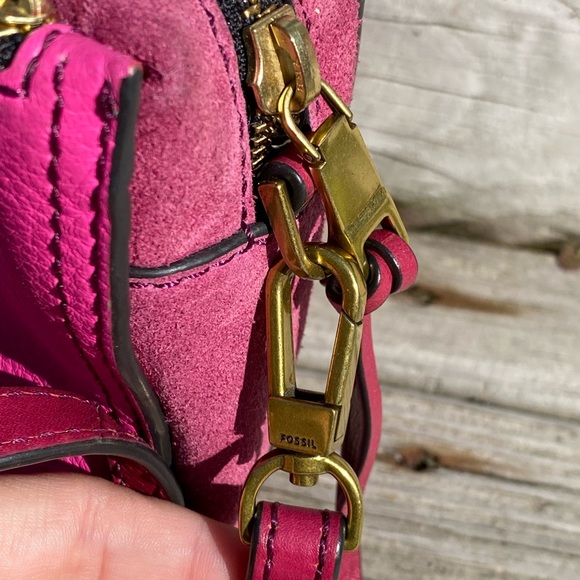 Grab and go bag - Picture 3 of 11